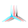 iFlight Nazgul 5030 Tri-Blade Propeller - Red