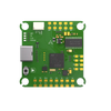 iFlight BLITZ F745 Flight Controller