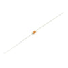 Sparkfun Resistor 330 Ohm 1/6th Watt PTH