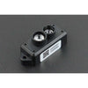 DFRobot TFmini-S ToF Single-Point Ranging Solid State LiDAR Sensor 12m, UART/I2C