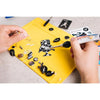 CircuitMess Silicone Work Mat, Soldering Mat Work Area for Soldering, STEM, DIY