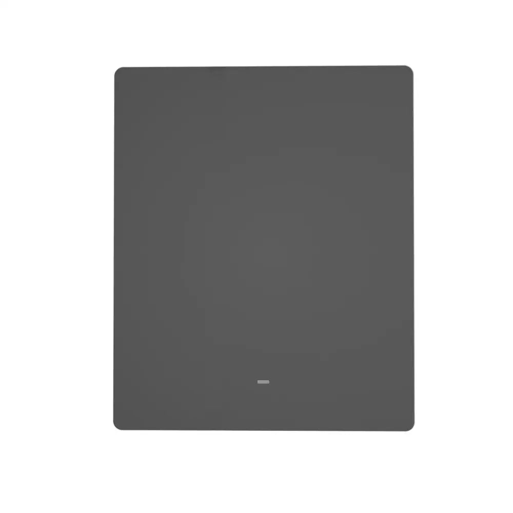SONOFF SwitchMan Smart Wall Switch (M5-1C-80W)