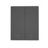 SONOFF SwitchMan Smart Wall Switch (M5-2C-80W)