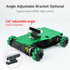 Nuwa-HP60C Depth Camera-Separate camera-Camera + Bracket