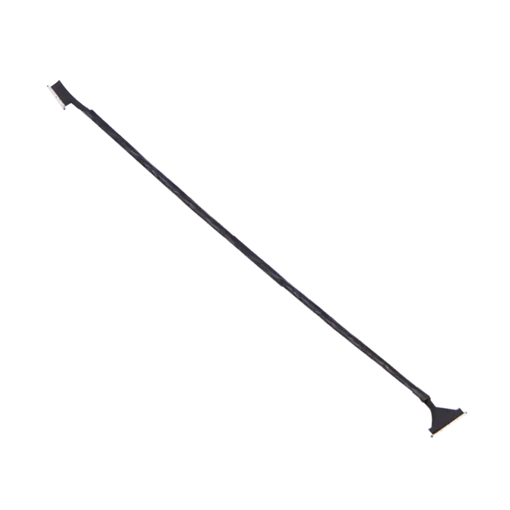 Iflight-Rc MIPI Video Cable for O3 VTX - 215mm