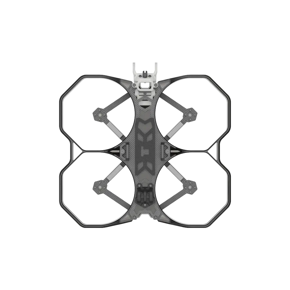 Iflight-Rc ProTek35 V1.4 Frame Kit