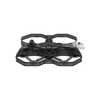 Iflight-Rc ProTek35 V1.4 Frame Kit