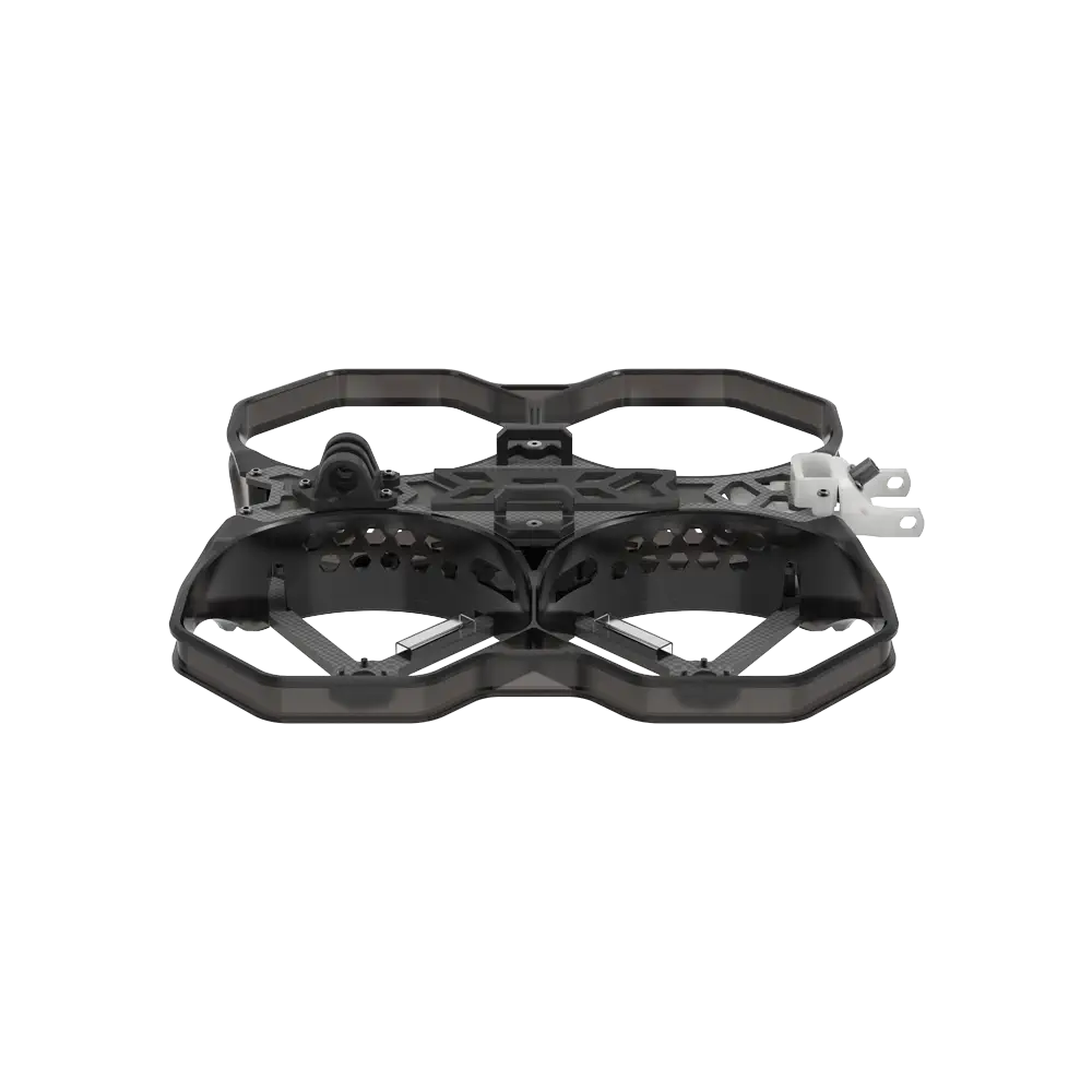 Iflight-Rc ProTek35 V1.4 Frame Kit