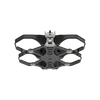 Iflight-Rc ProTek35 V1.4 Frame Kit