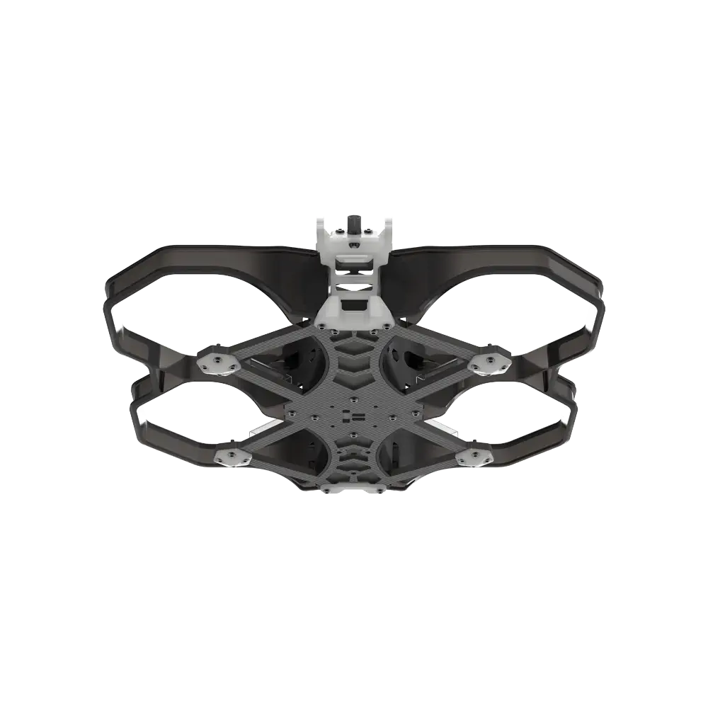 Iflight-Rc ProTek35 V1.4 Frame Kit