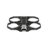 Iflight-Rc ProTek35 V1.4 Frame Kit