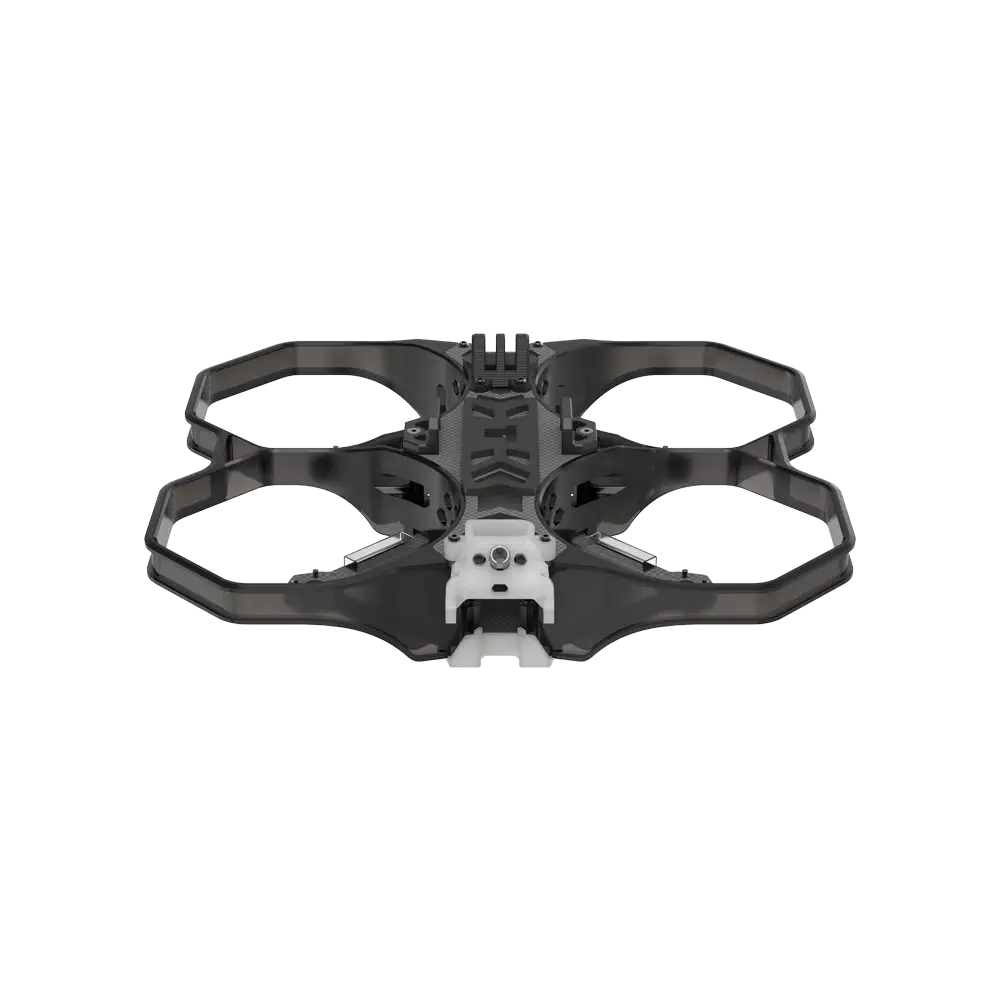 Iflight-Rc ProTek35 V1.4 Frame Kit