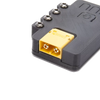 Iflight-Rc RGB LED Module for Backpack