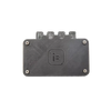 Iflight-Rc RGB LED Module for Backpack