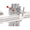 Sherline Metric Lathe Crosslide Anti-Backlash Upgrade Kit