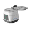 Dobot VX500 Smart Camera