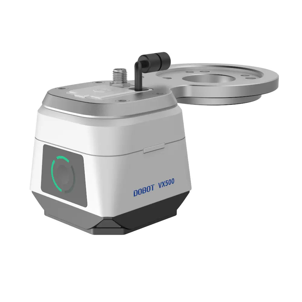 Dobot VX500 Smart Camera