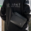 iFlight Defender Drone Sling Bag (Defender 16/20/25) (Black)