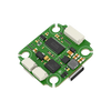 iFlight BLITZ Mini F7 V1.2 Flight Controller