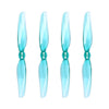 iFlight Nazgul T4030 Bi-Blade Propeller - Blue (2CW 2CCW)