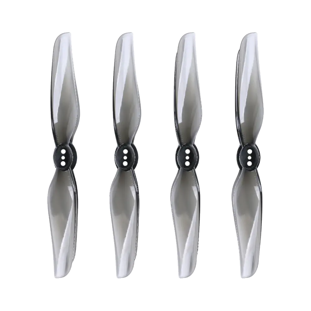 iFlight Nazgul T4030 Bi-Blade Propeller - Blue (2CW 2CCW)