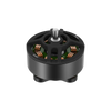 iFlight Defender 20 Motor 1204 6200KV CW