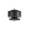 iFlight Defender 20 Motor 1204 6200KV CW
