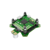 iFlight BLITZ F7 Stack (E55 4-IN-1 ESC)