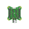 iFlight BLITZ F7 Stack (E55 4-IN-1 ESC)