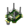 iFlight BLITZ Mini F7 Stack (E55 Mini 4-IN-1ESC)