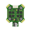 iFlight BLITZ Mini F7 Stack (E55 Mini 4-IN-1ESC)