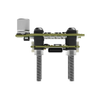 iFlight BLITZ Mini F7 Stack (E55 Mini 4-IN-1ESC)