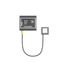 iFlight Blitz Split GPS for Defender25