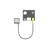 iFlight Blitz Split GPS for Defender25