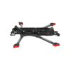 iFlight Chimera7 Pro V2 Frame Kit