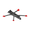 iFlight Chimera7 Pro V2 Frame Kit