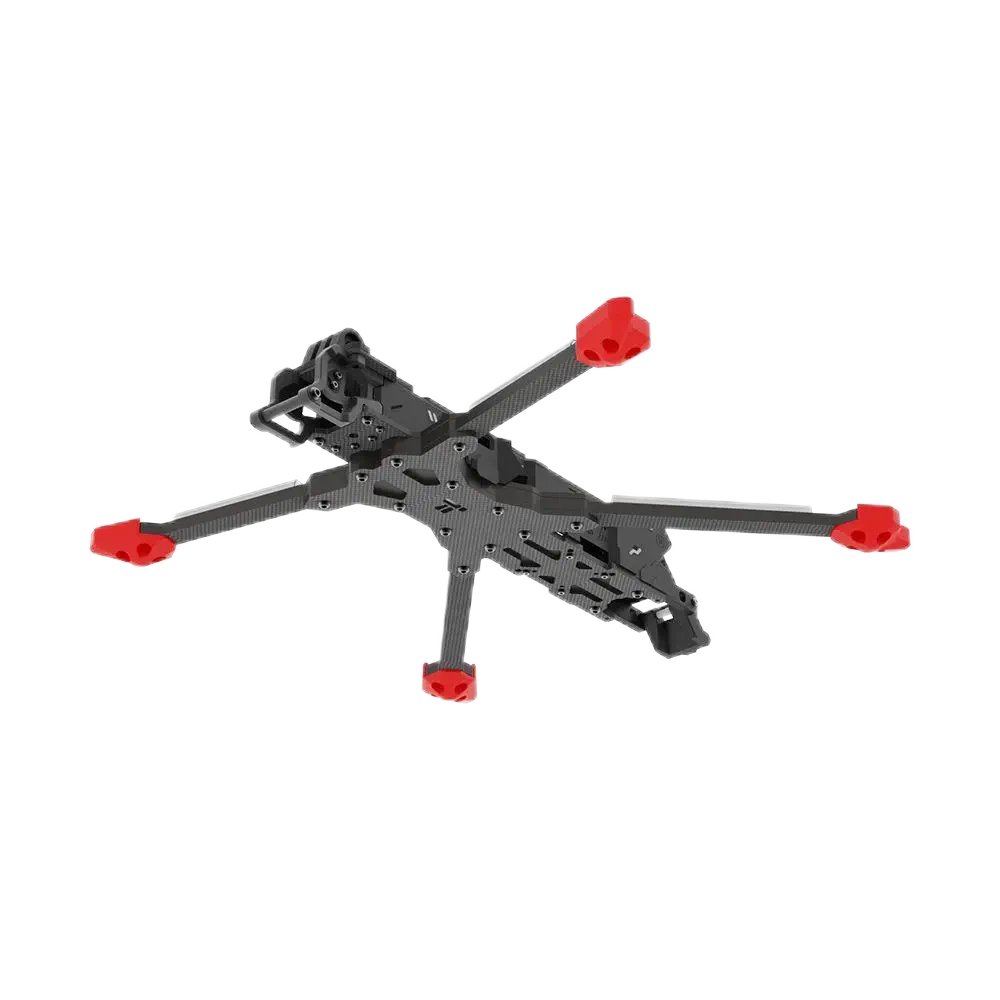 iFlight Chimera7 Pro V2 Frame Kit