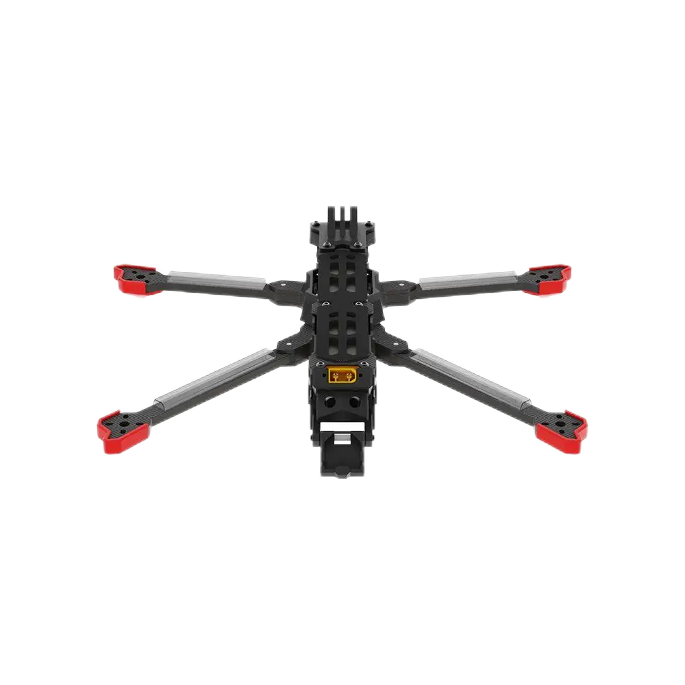 iFlight Chimera7 Pro V2 Frame Kit