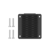 iFlight DJI O3 VTX Heatsink