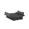 iFlight DJI O3 VTX Heatsink
