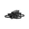 iFlight Defender 20 Frame Kit