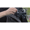 iFlight Defender 20 Frame Kit