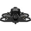 iFlight Defender 25 Frame Kit