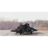 iFlight Defender 25 Frame Kit