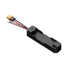 iFlight Defender 25 Battery Charger Adapter V1.1