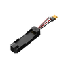 iFlight Defender 25 Battery Charger Adapter V1.1