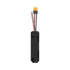 iFlight Defender 25 Battery Charger Adapter V1.1