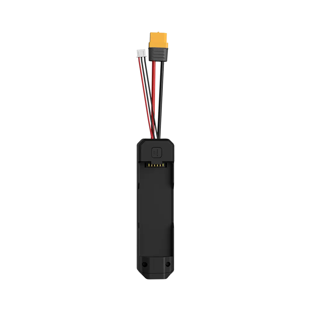 iFlight Defender 25 Battery Charger Adapter V1.1