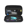iFlight Tool Kit W/ Soldering Iron