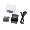 iFlight M4 AC 30W 1-4S Battery Charger-XT30 - EU Plug